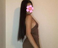 Spicy Latina 💋 Full Service Fun 🍑 Ready to Play! - Image 2