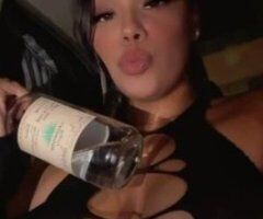 🔥 Naughty Latina Seductress 💦 24/7 Fun in Sacramento 💋🍑 - Image 2