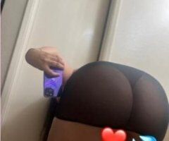 🔥 Naughty Latina Seductress 💦 24/7 Fun in Sacramento 💋🍑 - Image 4