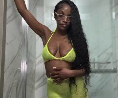 Indulge in Shreveport's Sweetest Temptation 🍑💋💦 - Image 3