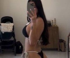 🔥 Hot Latina in Monterey 💋 Ready to Play 🍑 - Image 2