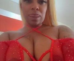 Big Booty Fun in Lincoln 🍑🔥 Available 24/7 - Image 6