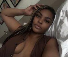 Wilmington's Naughty Angel Awaits 💋💦🍑