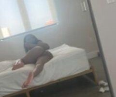 Wilmington's Naughty Angel Awaits 💋💦🍑 - Image 5