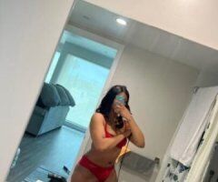 Wilmington's Naughty Angel Awaits 💋💦🍑 - Image 6