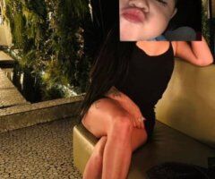 🔥 Cuban Fantasy Awaits You 💋✨ - Louisville