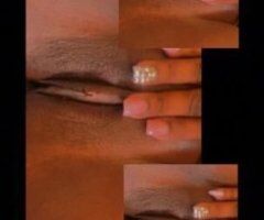 🔥 Tempting Treat: Wet, Wild & Real 💦😘 - Image 3