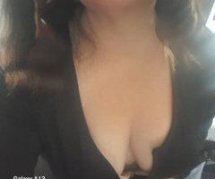 Italian Temptress: Thick, Juicy & DTF 💋🔥🍑 - Image 2
