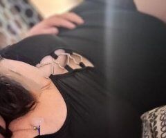 Italian Temptress: Thick, Juicy & DTF 💋🔥🍑 - Image 3