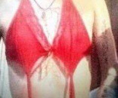 sexual seduction - Image 10