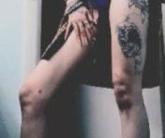 sexual seduction - Image 11