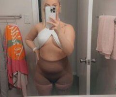 freaky and hosting available lets have some fun - 24 - Image 2