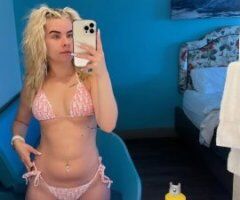 freaky and hosting available lets have some fun - 24 - Image 4