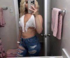 freaky and hosting available lets have some fun - 24 - Image 6