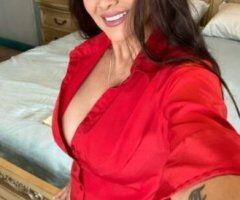 🔥Spicy Latina Pleasure 24/7🍑💦 VIP Treats & More💋😘 - Image 4