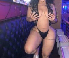 availabe now ❤ - 25