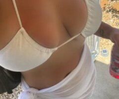 Daytona Diva 💋 Ready to Play 💦🔥 No Games, Just Pleasure 😘🍑 - Image 10