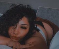 👯♀ASK ABOUT MY 2 GIRL👯♀❤CUM HAVE FUN WITH YOUR VERY OWN❤SEXY CUBAN PRINCESS ❤ - 30 - Image 2