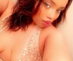 Pretty Face, Hot Bod, Pure Bliss 💋💦 Cardates & More!