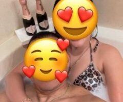 🔥 Spicy Latin Duo Awaits You 💋🍑💥 - 27 - Image 4