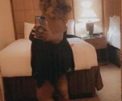 Curvy Delight in Fort Wayne 🍑💋 No Deposit, Just Pleasure 💦 - Image 3