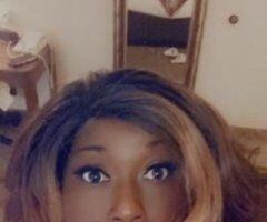Curvy Delight in Fort Wayne 🍑💋 No Deposit, Just Pleasure 💦 - Image 6