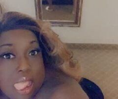 Curvy Delight in Fort Wayne 🍑💋 No Deposit, Just Pleasure 💦 - Image 7
