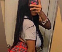 Get Lost in Lust 💋 Ready for You in Huntsville, AL 🍑💦