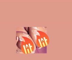 Get Lost in Lust 💋 Ready for You in Huntsville, AL 🍑💦 - Image 2