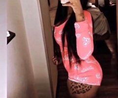 Get Lost in Lust 💋 Ready for You in Huntsville, AL 🍑💦 - Image 4