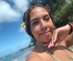 PASSION FOR JAZMINE🌺💗 - 21