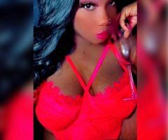 Columbus Temptress Awaiting You 💋🔥 Only Mature Men 💎 - Image 6
