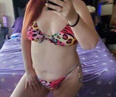 Bronx Bliss 💋💦 Top Tier Temptress Awaiting You 🍑🔥 - Image 2