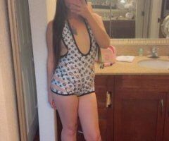 🔥 Experience Pure Bliss in Visalia 💋💦