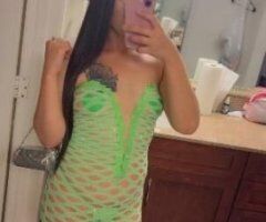 🔥 Experience Pure Bliss in Visalia 💋💦 - Image 3
