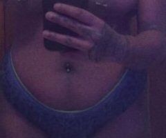 Handjob Queen Awaits Your Touch 🍑💦👑 - Image 9
