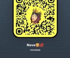 Only Add 👻my snapchat..👉 novawaz✅.Facetime Fun.. Mid_dget_escort girl👙3 foot 11 inch cubby👅And Ready for incall or out call🚘car call🚗 AVAILABLE 24hrs🦋 Video Sex Chat,NEW Video Content sell... - 25 - Image 2