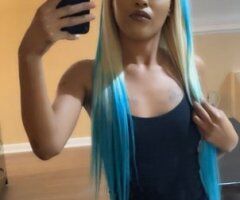 Exotic Petite Temptress 💋 Ready to Entice You 🍑💦 - Image 2
