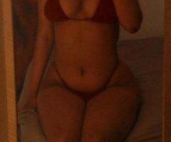 🔥Latina Delight: Boulder Babe Awaits You🍑💦 - Image 3
