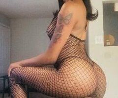 💋🔥 Bismarck's Sultry Sensation: 24/7 Fun Awaits! 💦🍑😘 - Image 5