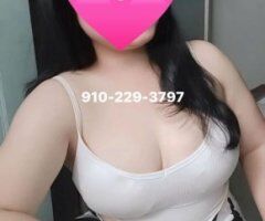 ✨ Exotic Temptations Await You in Fayetteville 💋🍑💦