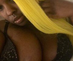 🍑 Tyler's Temptress Awaits 💦🔥 - Image 3