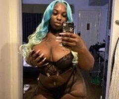 🍑 Tyler's Temptress Awaits 💦🔥 - Image 6