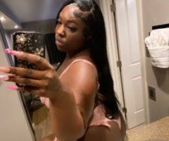 🍑 Tyler's Temptress Awaits 💦🔥 - Image 7