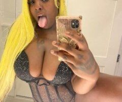 🍑 Tyler's Temptress Awaits 💦🔥 - Image 8