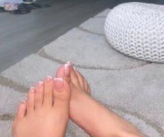 New in Town & Naughty! 💋🍑🔥 24/7 Bliss Awaits! - Image 3