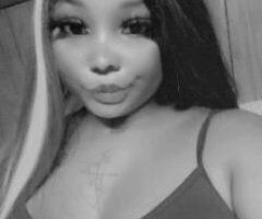 OUTCALLS TONIGHT - Image 2