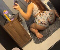 Curves & Confessions 💋🍑 Pay in Person 💦💌