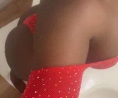 🔥 Slippery Fun in the Car 🚗💦 - Jacksonville's Hottest! 😘
