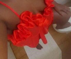 🔥 Slippery Fun in the Car 🚗💦 - Jacksonville's Hottest! 😘 - Image 2